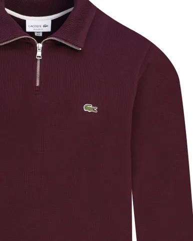 Lacoste Schipperstrui