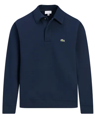 Lacoste Polo
