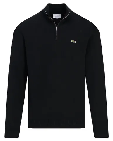 Lacoste Schipperstrui
