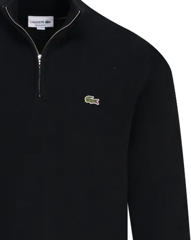 Lacoste Schipperstrui