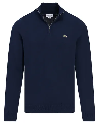 Lacoste Schipperstrui