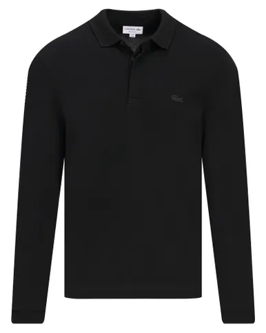Lacoste Polo