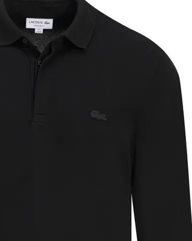 Lacoste Polo