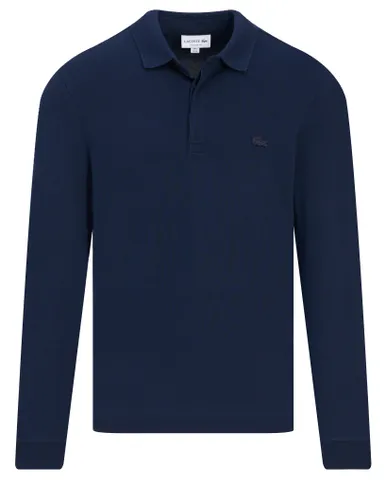 Lacoste Polo