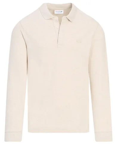Lacoste Polo