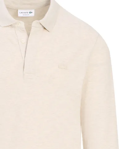 Lacoste Polo