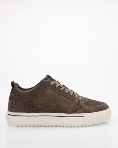 REHAB Creon Mix Sneakers