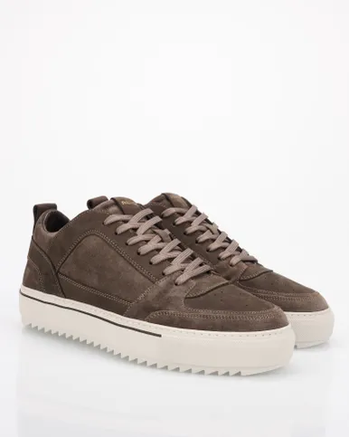 REHAB Creon Mix Sneakers