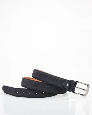 REHAB Sue Wall Geklede riem