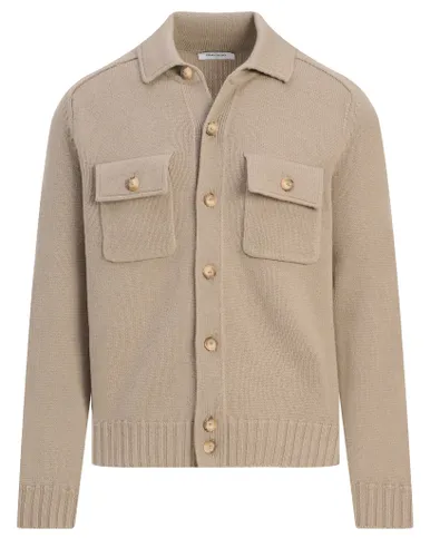 Gran Sasso Vest
