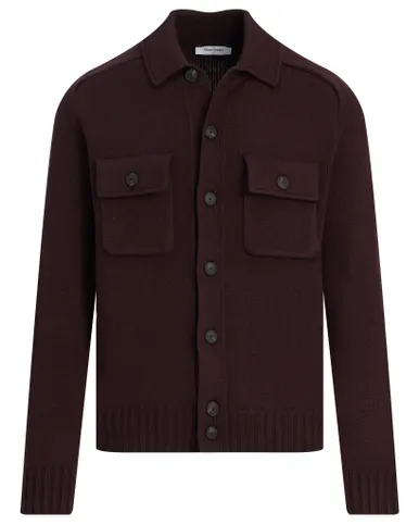 Gran Sasso Vest