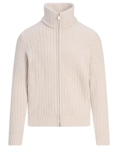 Gran Sasso Vest