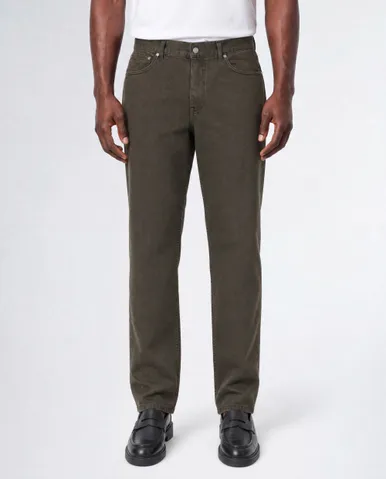NN07 Otis Jeans