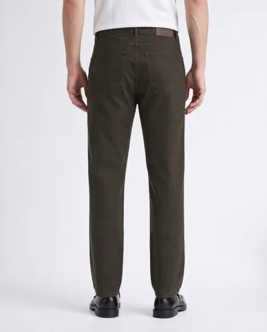 NN07 Otis Jeans