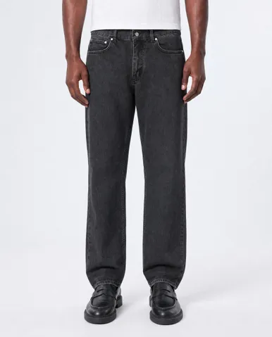 NN07 Otis Jeans