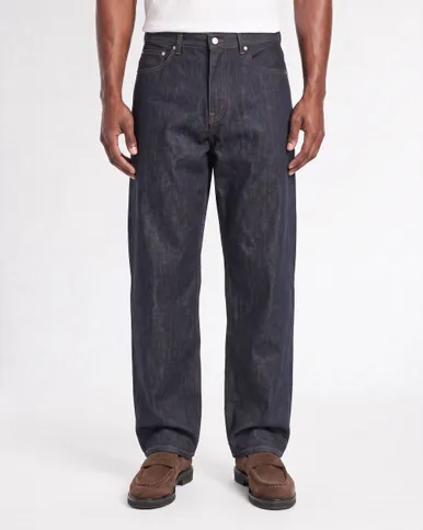 NN07 Otis Jeans