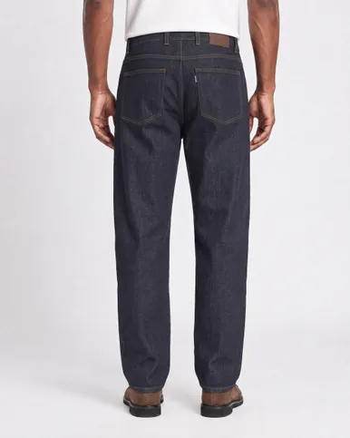 NN07 Otis Jeans