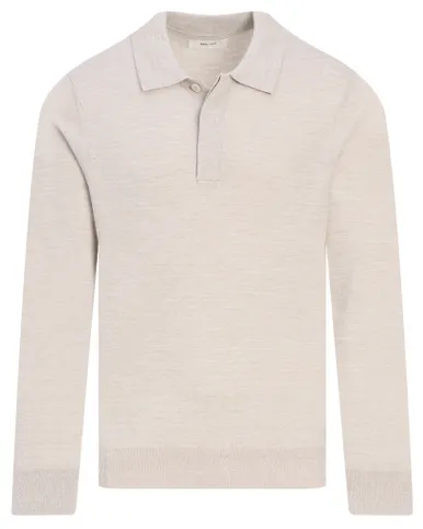 NN07 Emerson Polo