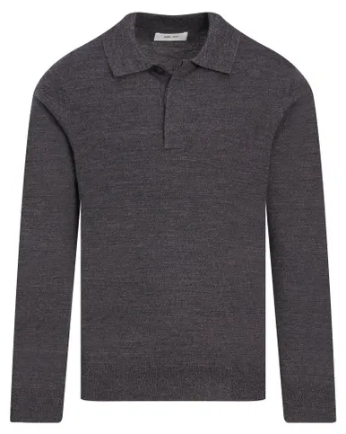 NN07 Emerson Polo