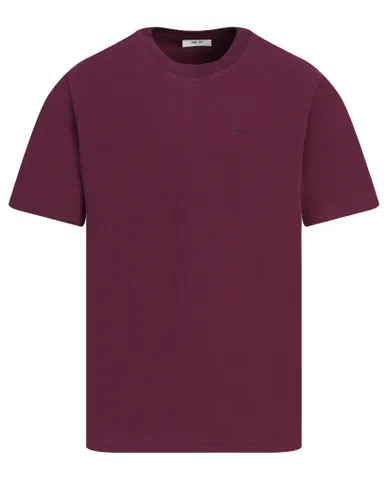 NN07 Adam T-shirt