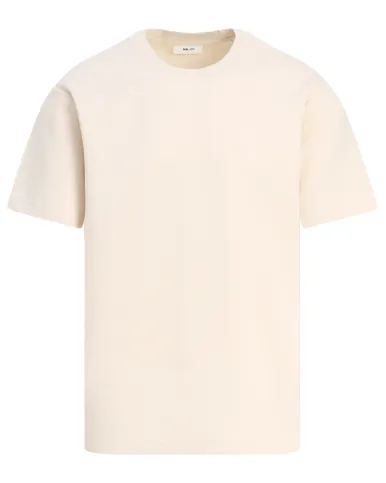 NN07 Nat T-shirt