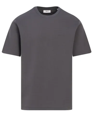 NN07 Nat T-shirt