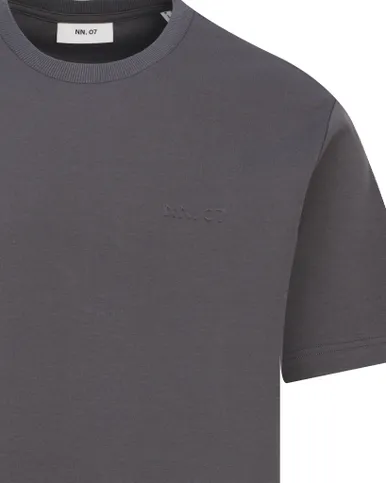 NN07 Nat T-shirt 