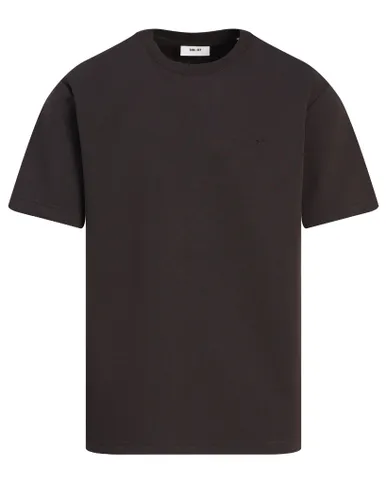 NN07 Nat T-shirt