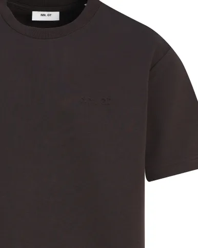 NN07 Nat T-shirt 