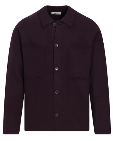 NN07 Jonas Overshirt