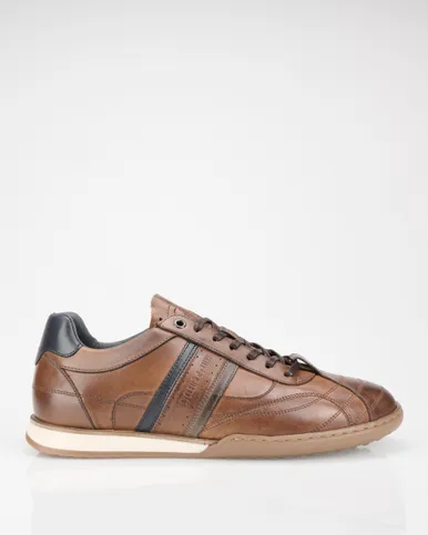 Cycleur de Luxe New Crush Sneakers