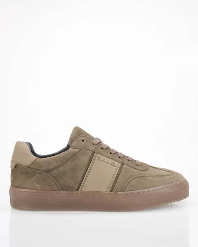 Cycleur de Luxe Road Sneakers