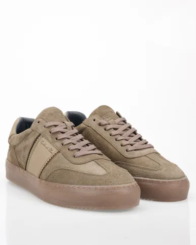 Cycleur de Luxe Road Sneakers