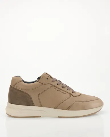 Cycleur de Luxe Aubisque Sneakers