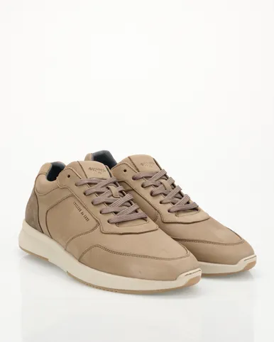 Cycleur de Luxe Aubisque Sneakers