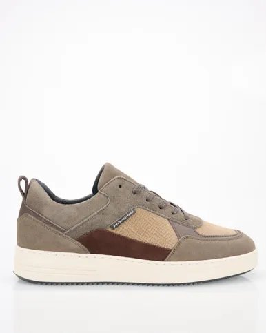 Cycleur de Luxe Commuter Sneakers