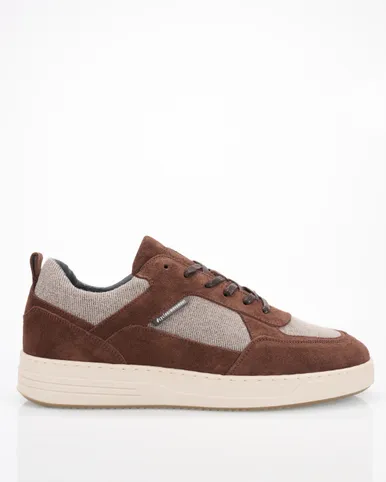Cycleur de Luxe Commuter Sneakers