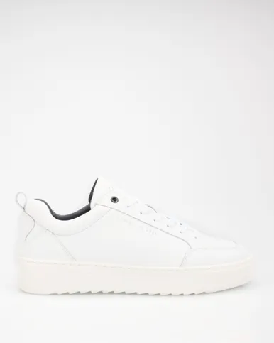 Cycleur de Luxe Bishop Sneakers