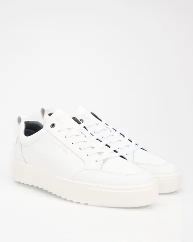 Cycleur de Luxe Bishop Sneakers