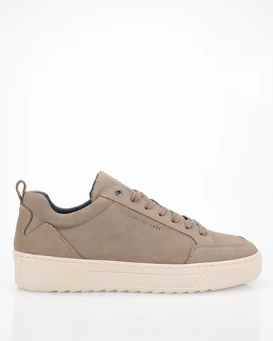 Cycleur de Luxe Bishop Sneakers