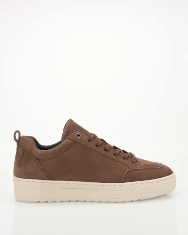 Cycleur de Luxe Bishop Sneakers