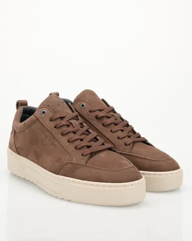Cycleur de Luxe Bishop Sneakers