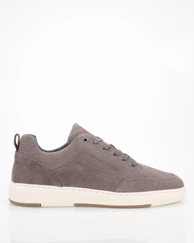 Cycleur de Luxe Ravel Sneakers