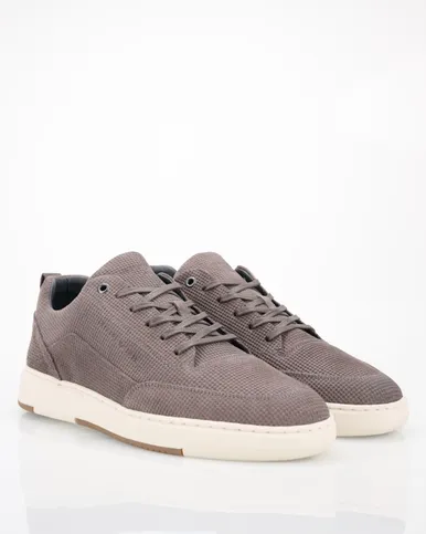 Cycleur de Luxe Ravel Sneakers