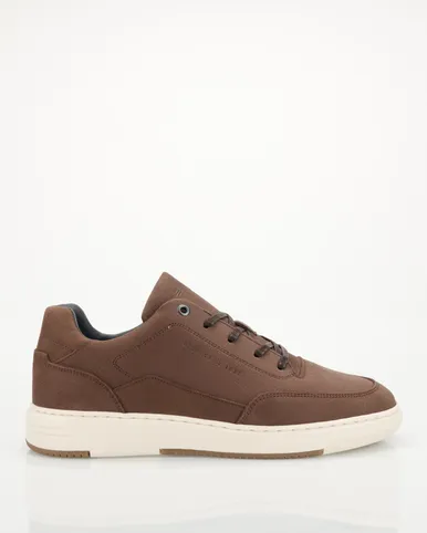 Cycleur de Luxe Hospital Sneakers