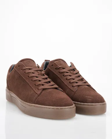 Cycleur de Luxe Feeble Sneakers