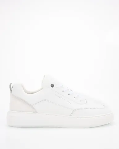 Cycleur de Luxe Roubaix Sneakers
