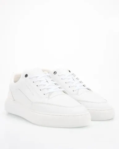 Cycleur de Luxe Roubaix Sneakers