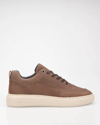 Cycleur de Luxe Roubaix Sneakers