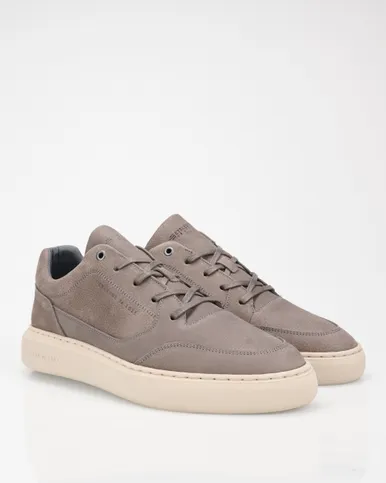 Cycleur de Luxe RBX Sneakers